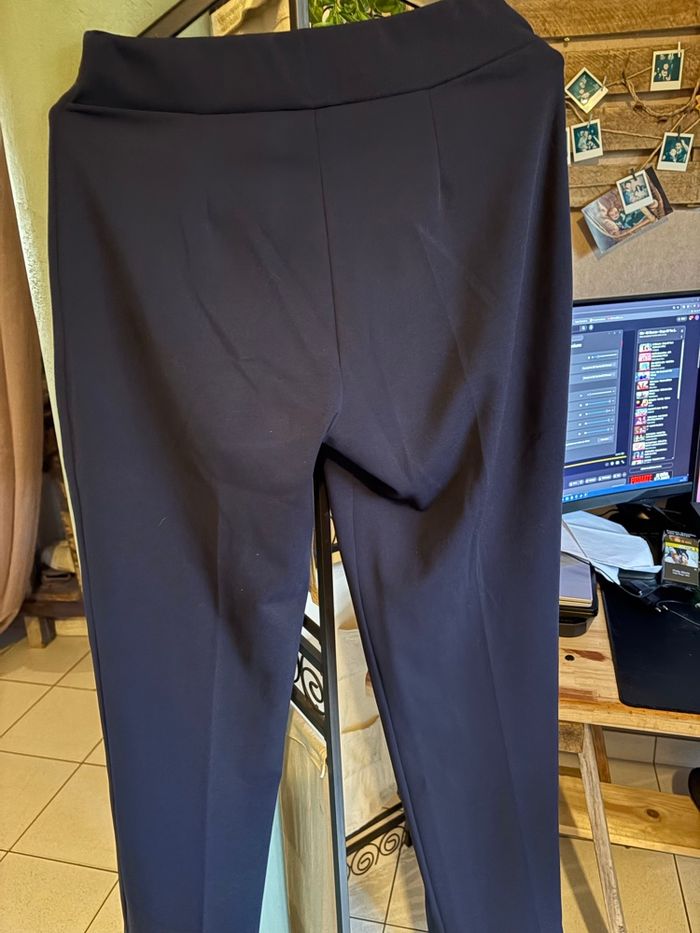 Pantalon - photo numéro 3