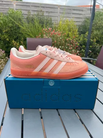 Bad Bunny gazelle Cabo rojo - taille 44