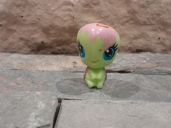 Figurine Petshop A20