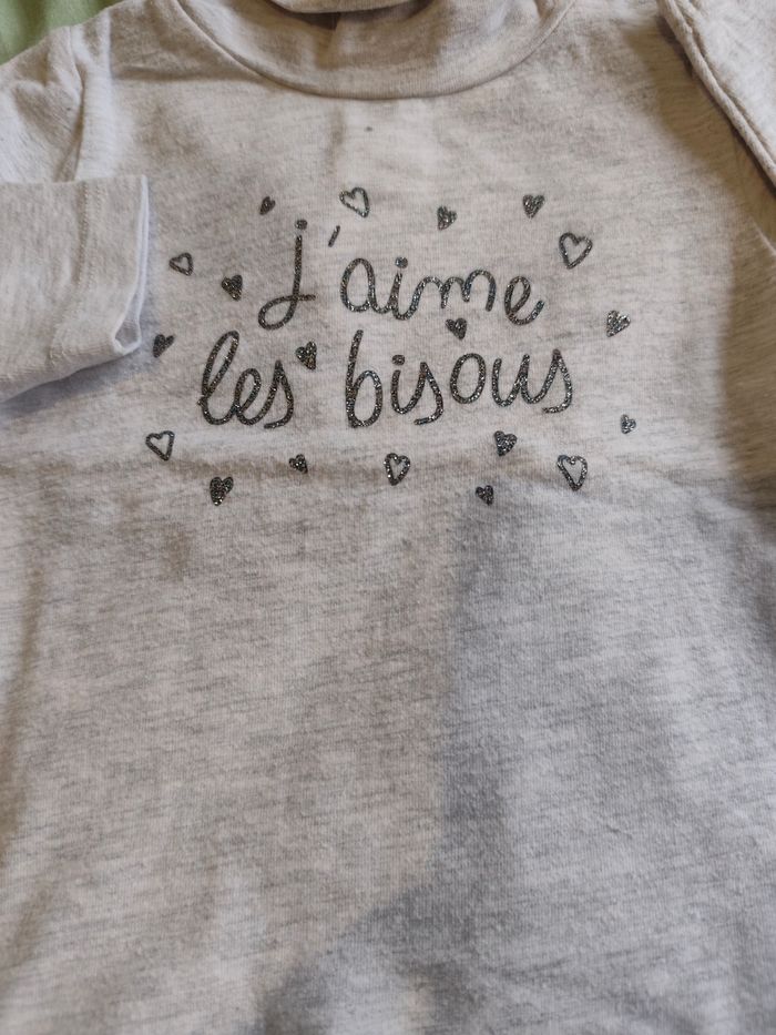 Maillot - photo numéro 2