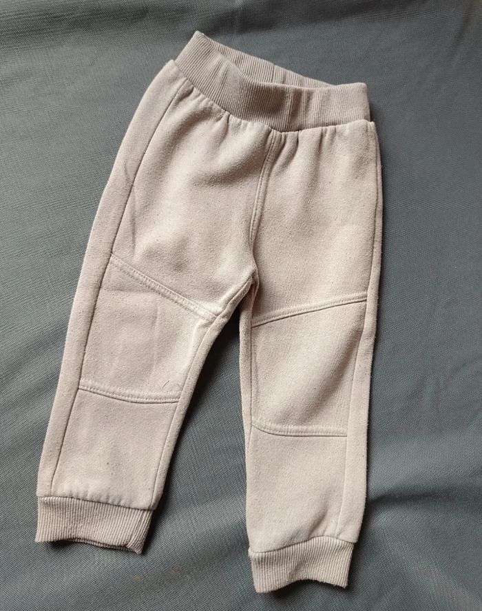 Ensemble jogging - photo numéro 8