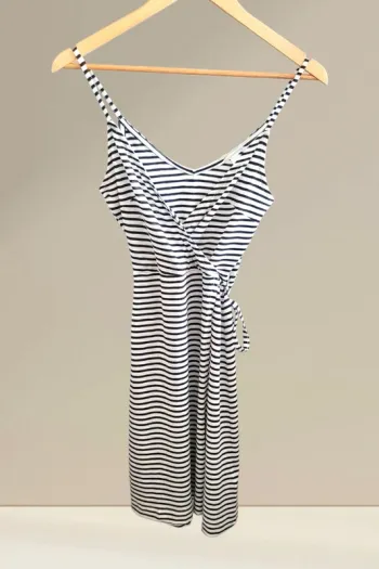 Robe H&M Taille XXS