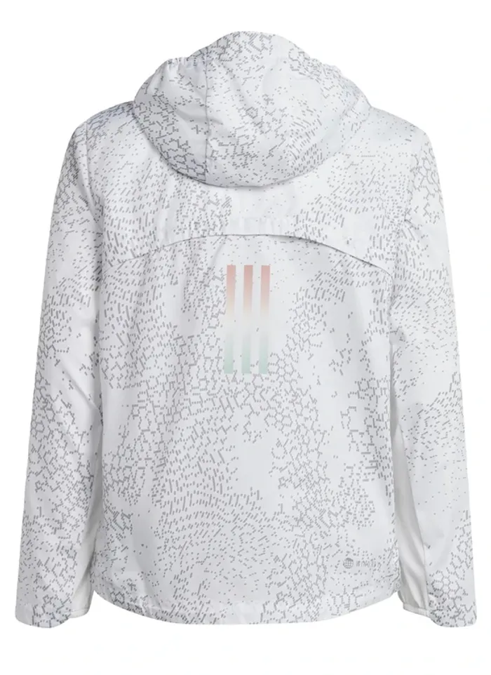 Veste Sweat avec capuche, taille11/12 ans - photo numéro 2