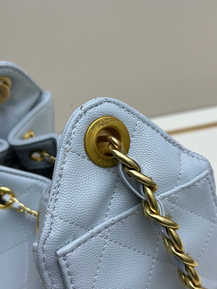 Chanel  25bag 9668 - photo numéro 5