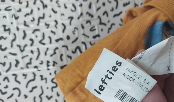 Mini aventurier du cosmos ready 9=12:mois - photo numéro 5