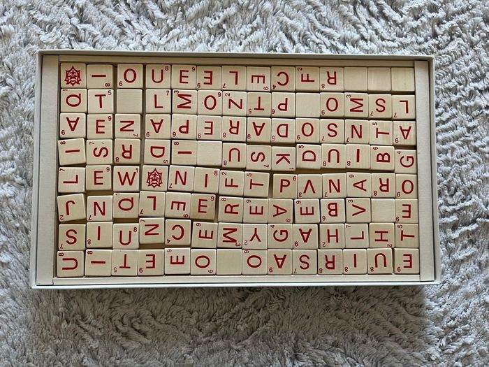 Jeu de société Diamino Compétition enfants,ados, adultes - photo numéro 3