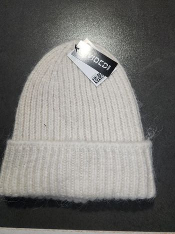 Bonnet
