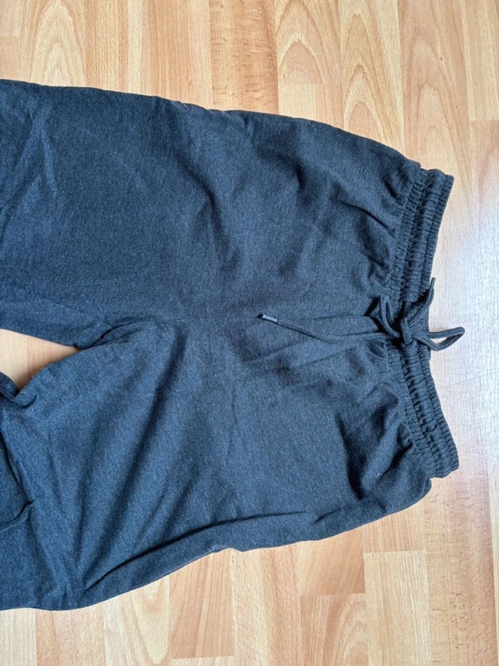 Jogging en molleton H&M - photo numéro 2