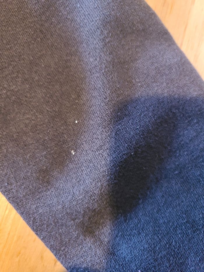 Veste 3 ans - photo numéro 3