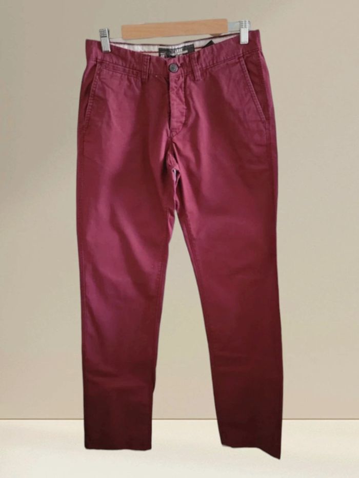 Pantalon H&M Taille 29US