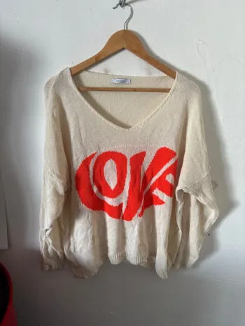 Pull 835