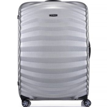 VALISE CABINE SAMSONITE 449€ PRIX MAGASIN