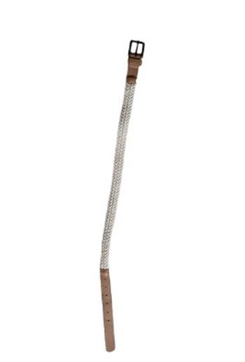 Ceinture fille