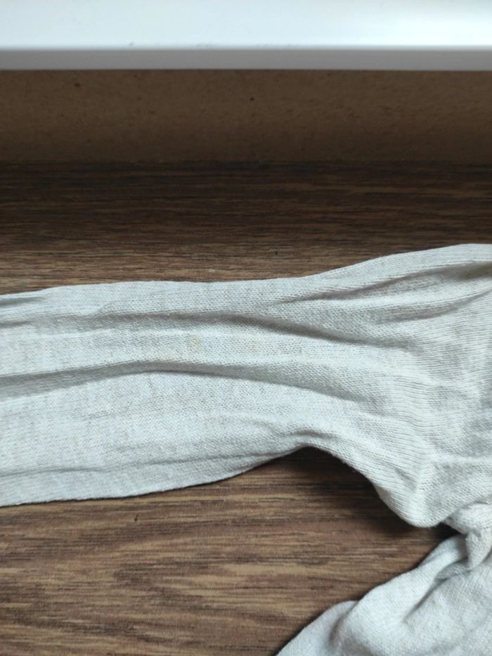 Pull sequins réversible - photo numéro 3