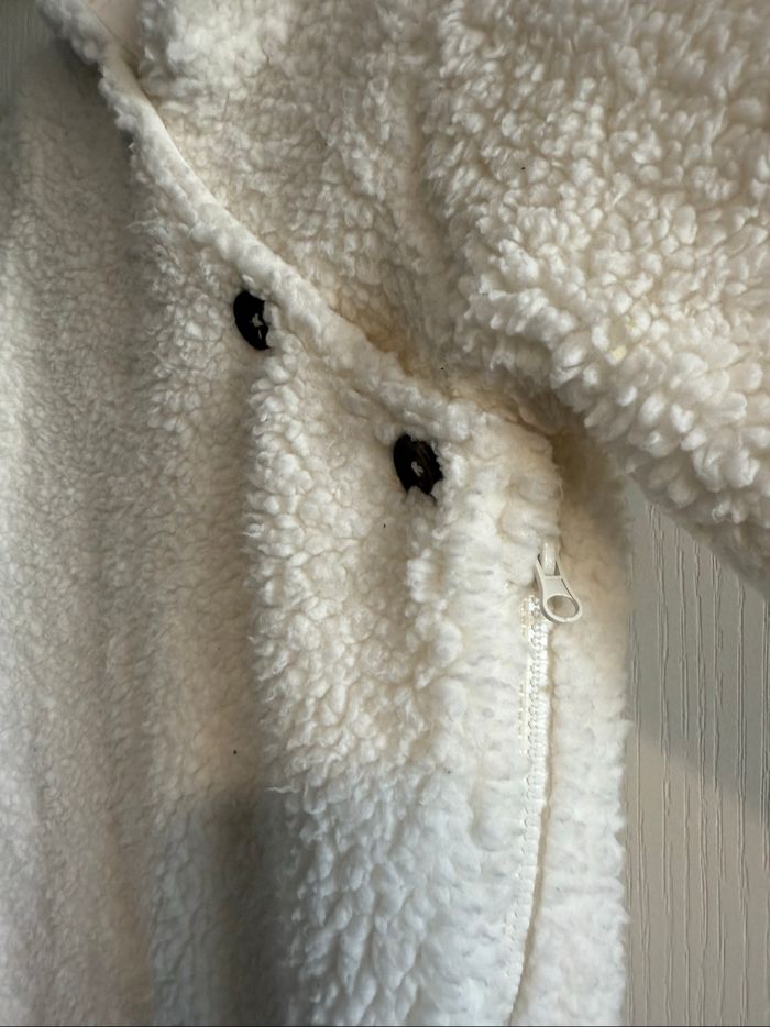 Combipilote combinaison 1 mois mixte - photo numéro 5