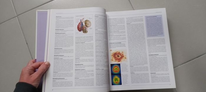 Le larousse médical - photo numéro 7