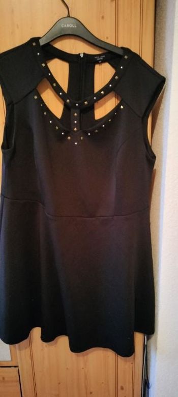Robe femme taille 48/50