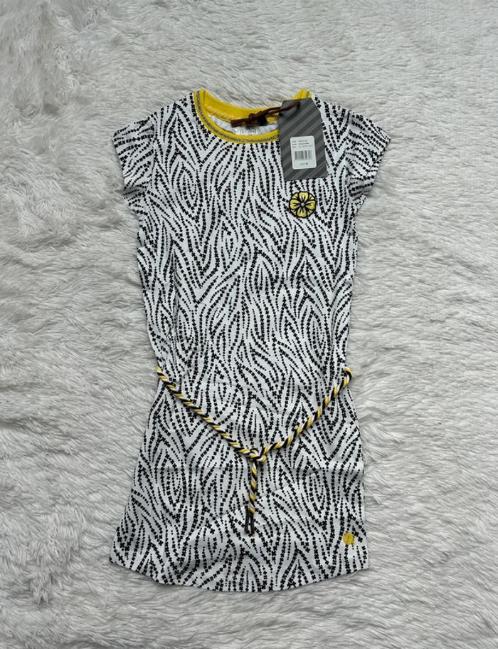 Robe Quapi