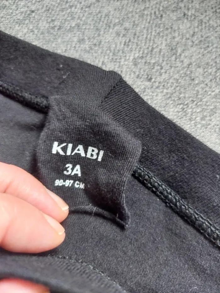 Legging - photo numéro 2