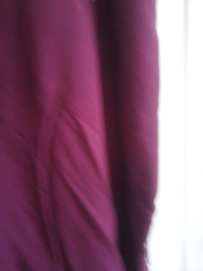 Robe/tunique neuve - photo numéro 7