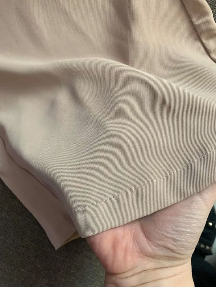 Pantalon tailleur - photo numéro 3