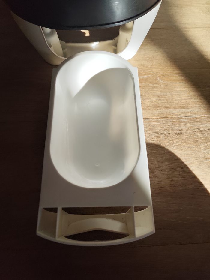 Pot enfant - photo numéro 4
