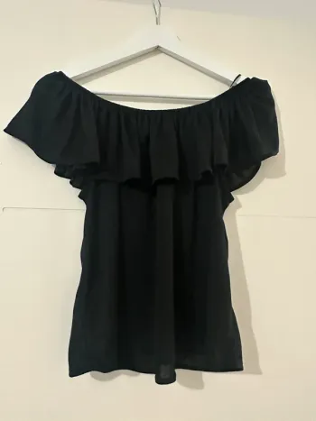 Haut H&M