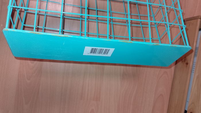 Range document - photo numéro 5