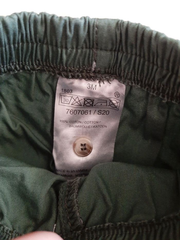 Ensemble explorateur - photo numéro 4