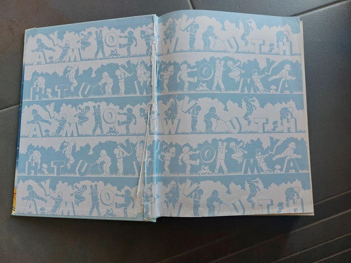 La grande encyclopédie des enfants 6-10 ans - photo numéro 7