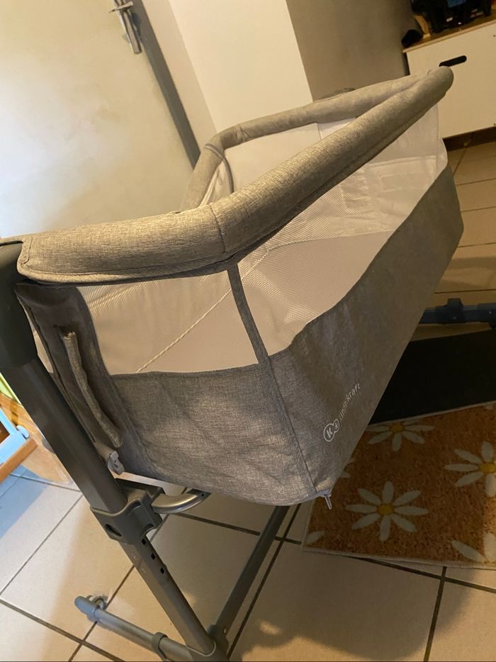 Cododo kinderkraft
