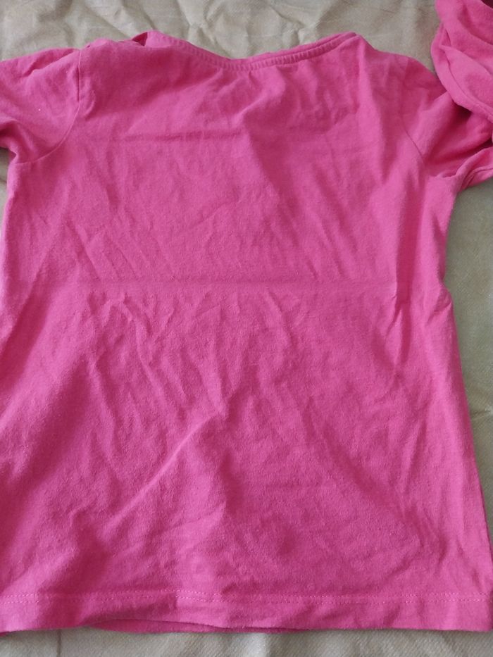 Haut 5/6 ans - photo numéro 3