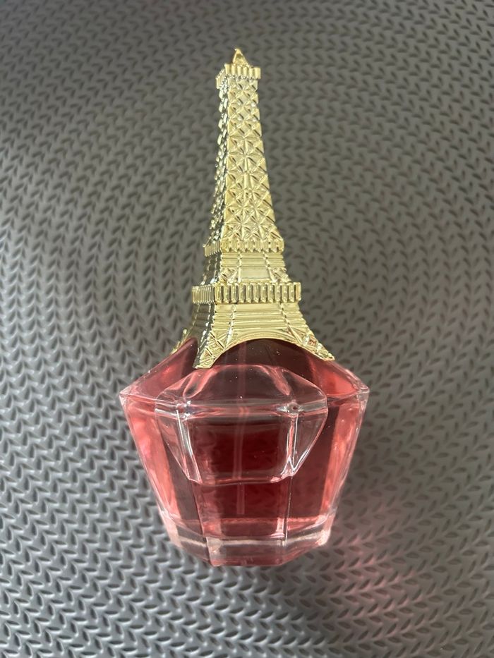 Parfum à nous Paris