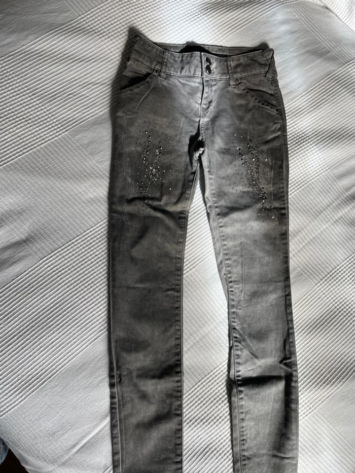 Jean 👖