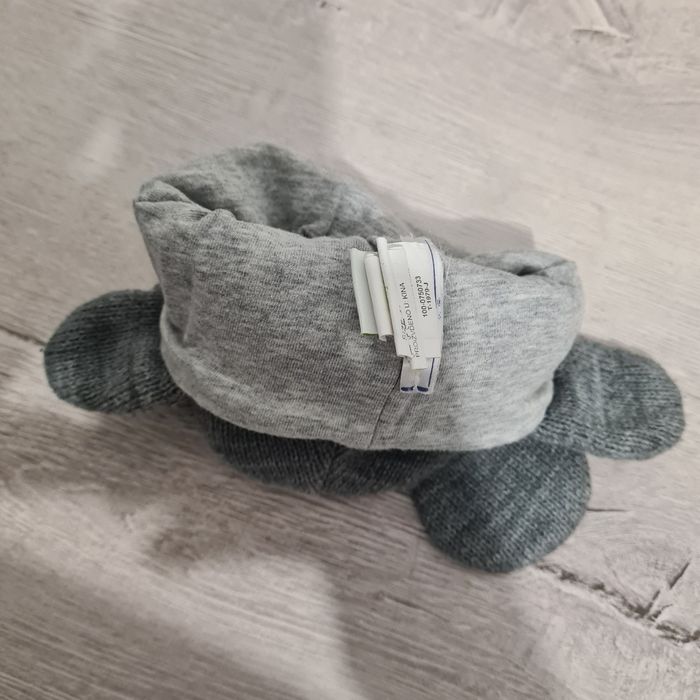 Bonnet Mickey Disney Taille 41 - photo numéro 5