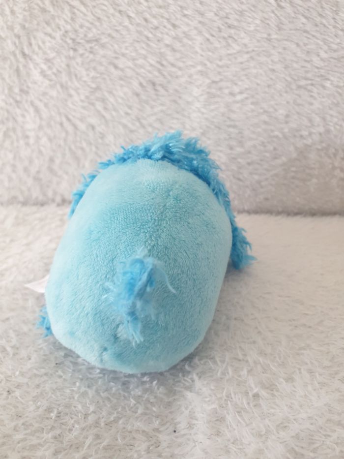 Peluche ty Lexi - photo numéro 4