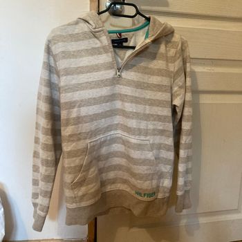 Sweat Ralph Lauren