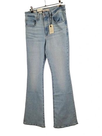 Jeans levi's 726 flare