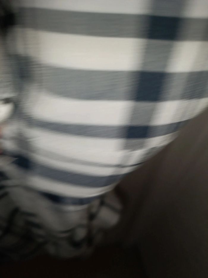 Belle combishort taille 38 - photo numéro 5