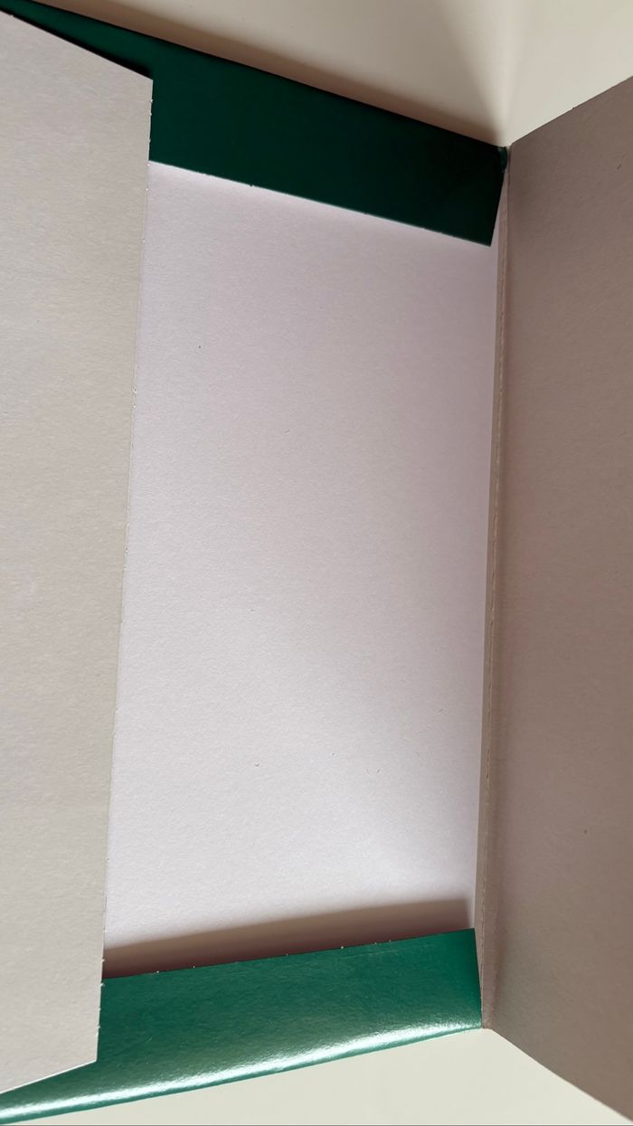 12 feuille à dessin blanches A4 - 21x29.7 - photo numéro 3