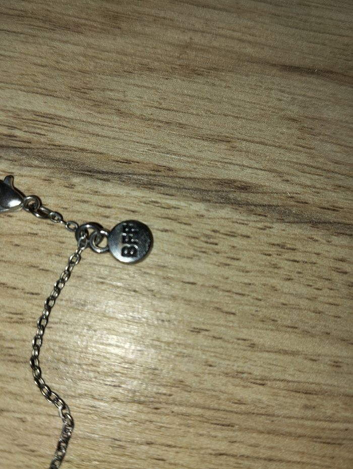 Collier BFF - photo numéro 3