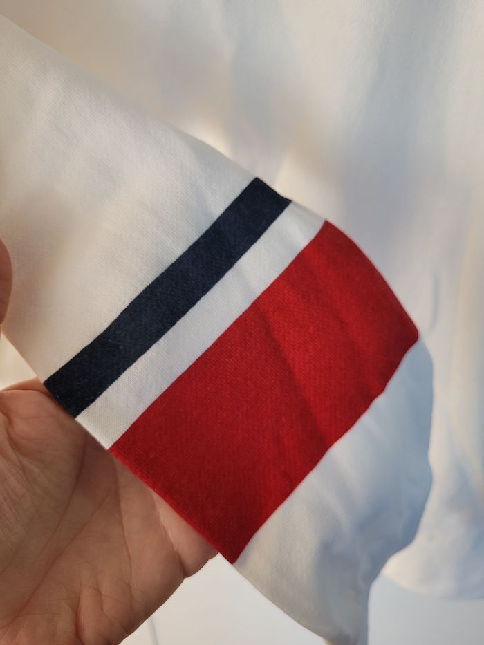 Sweat kiabi - photo numéro 3