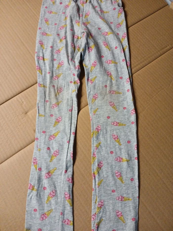 Legging  fille - photo numéro 4