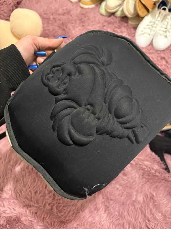 Sac Michelin - photo numéro 4