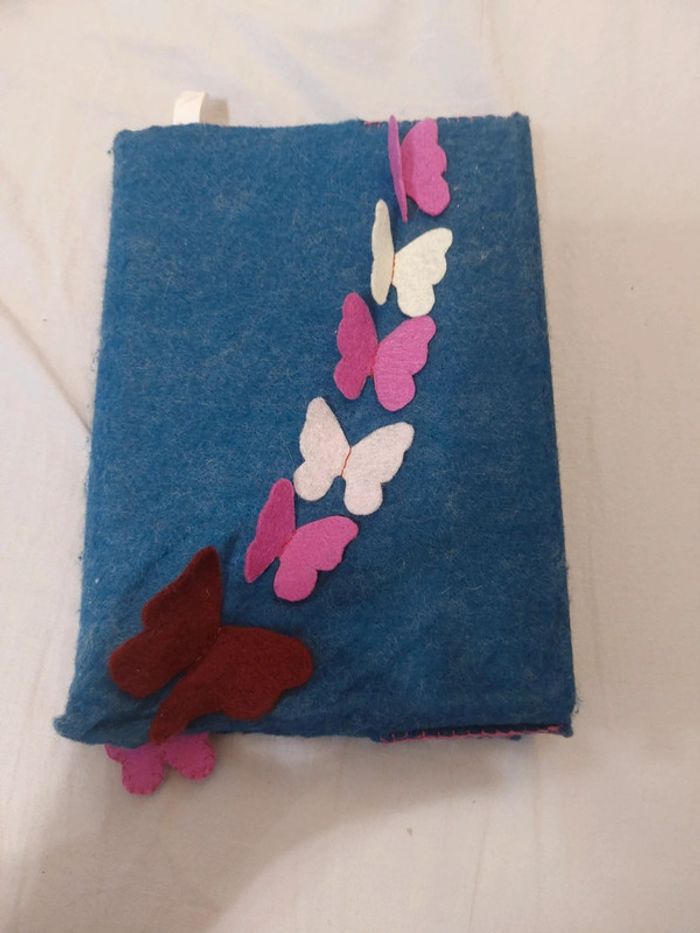 Roman Spirit C'est toi le héros - photo numéro 4