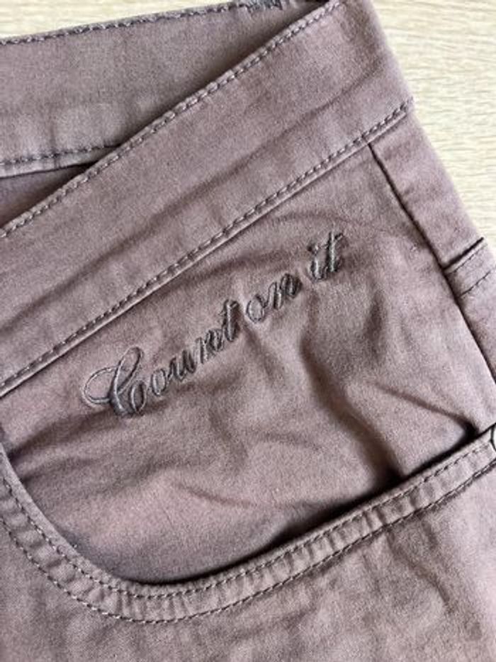 Pantalon - photo numéro 2