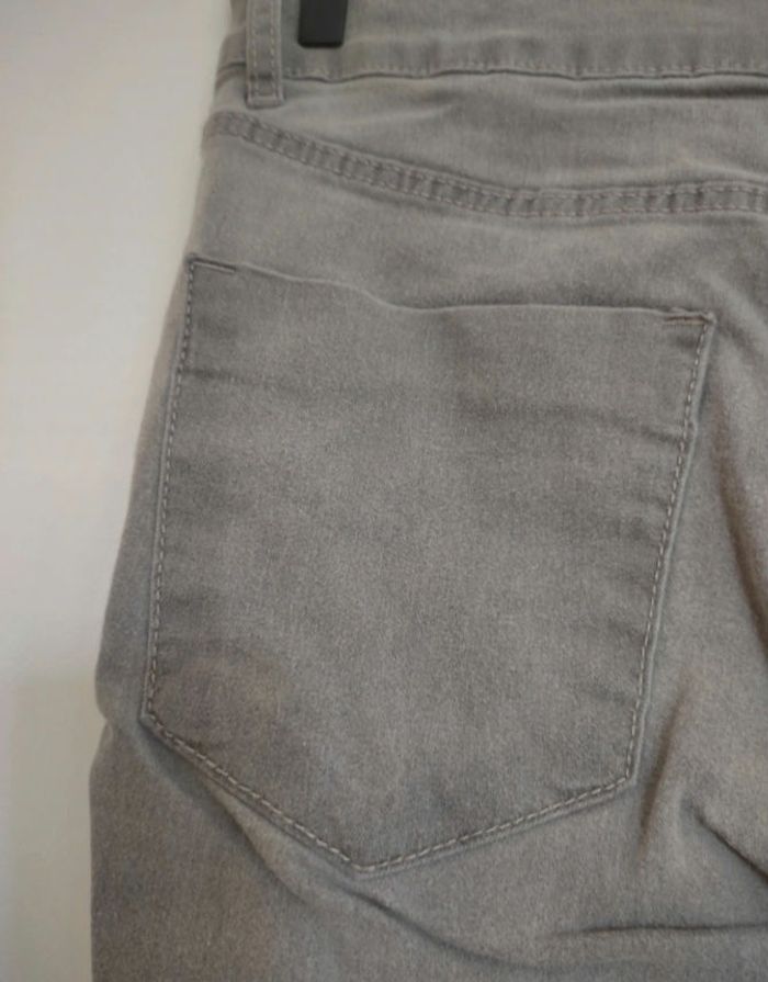 Jean skinny - photo numéro 6