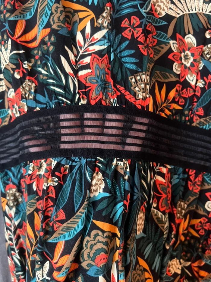 Robe légère - photo numéro 3
