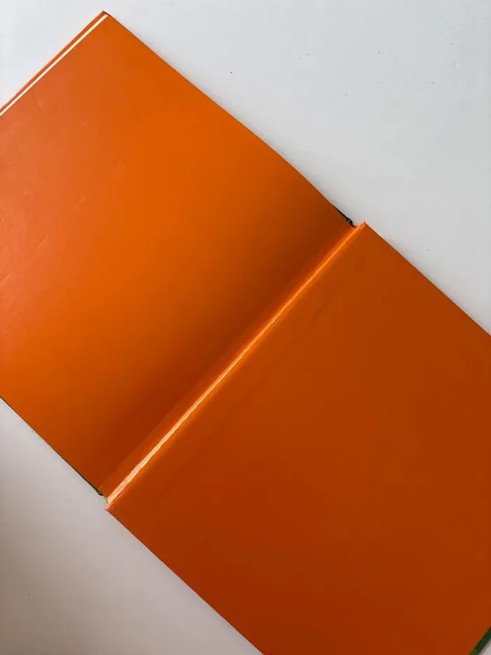 Livre créer en recyclant loisirs créatifs pour enfants - photo numéro 3