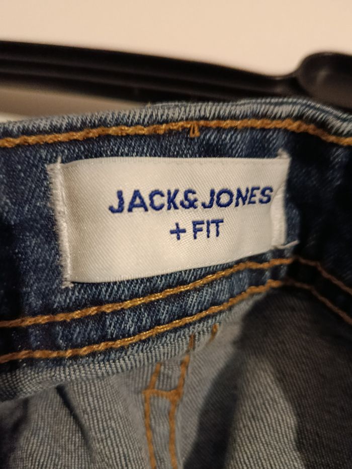 Jean hommes - photo numéro 2